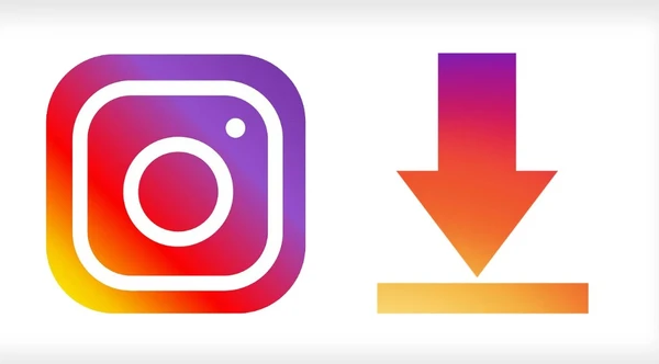 Instagram Photo Download